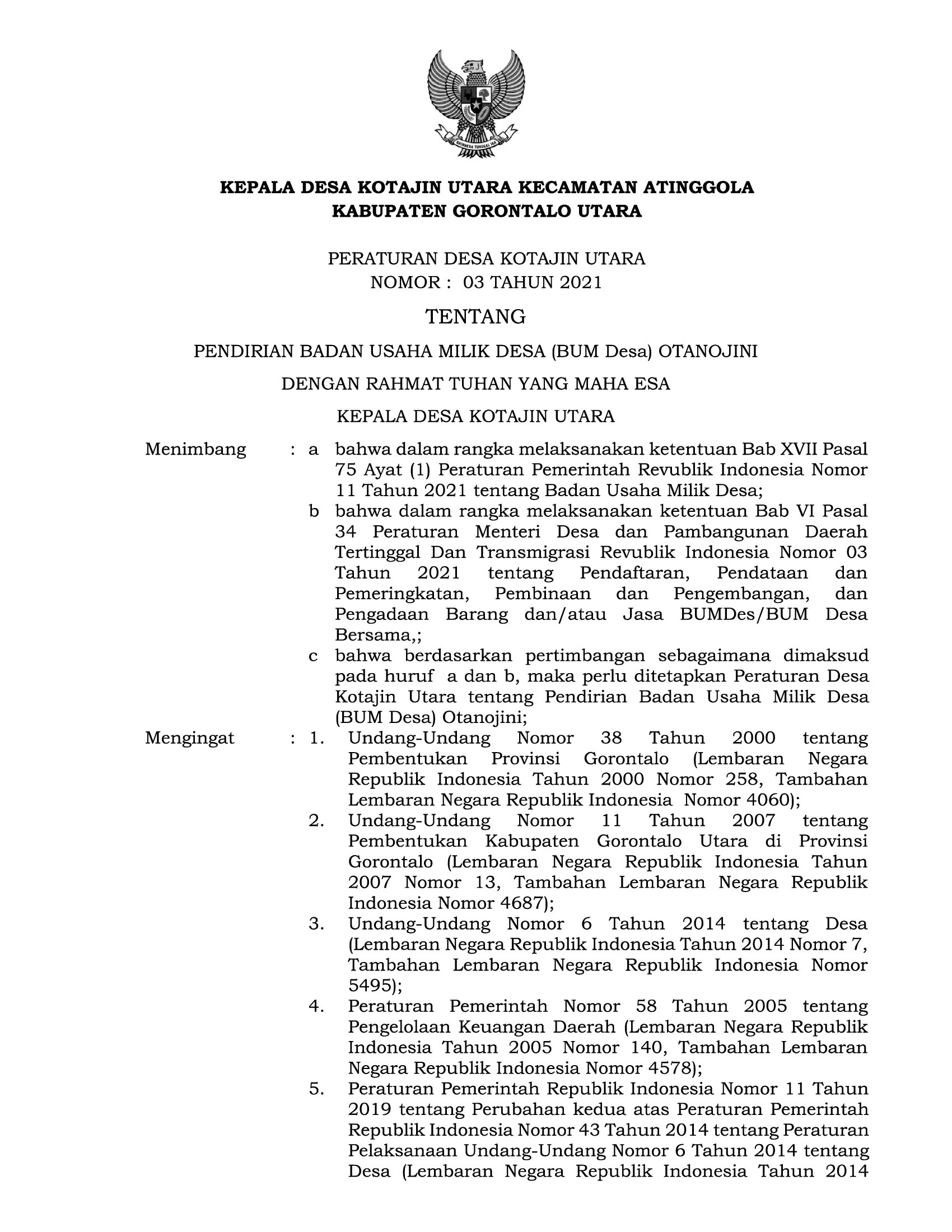 0f46308f7d9d4fb7e3cf0c0fa7f93630r8a5qHHnRQMtu3kk-1