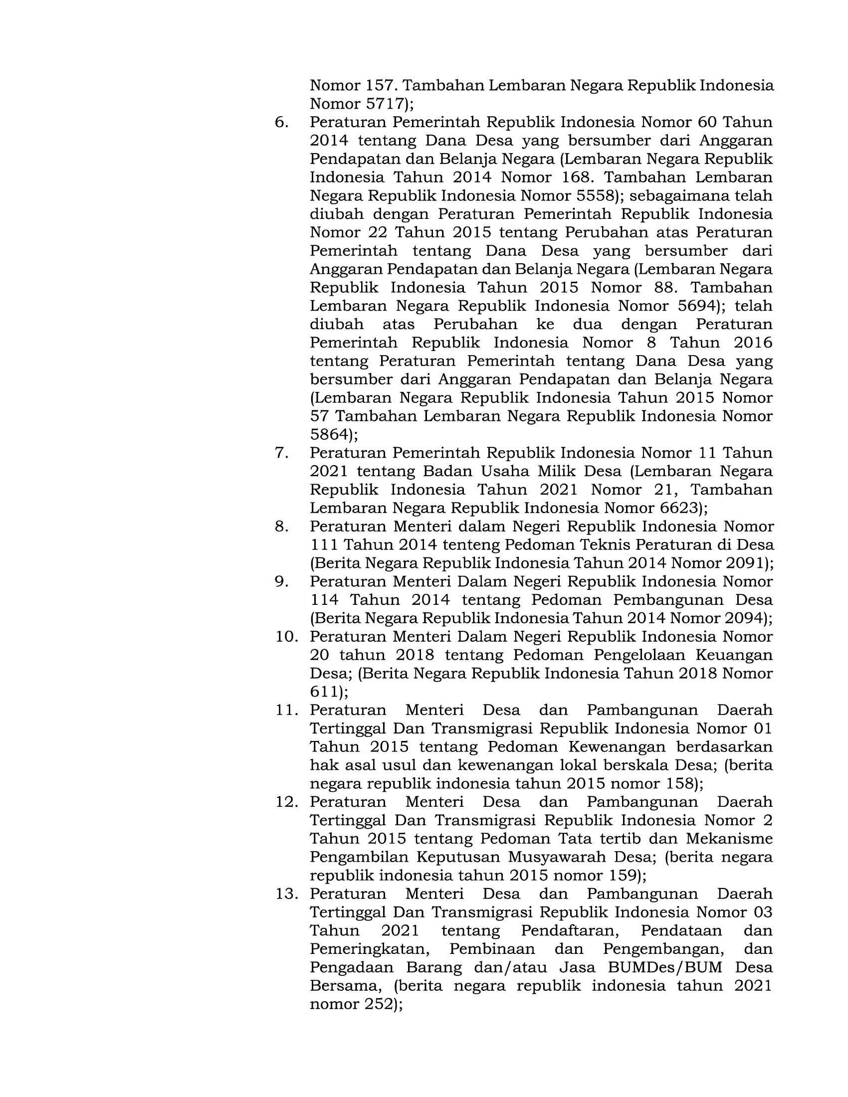 0f46308f7d9d4fb7e3cf0c0fa7f93630r8a5qHHnRQMtu3kk-2