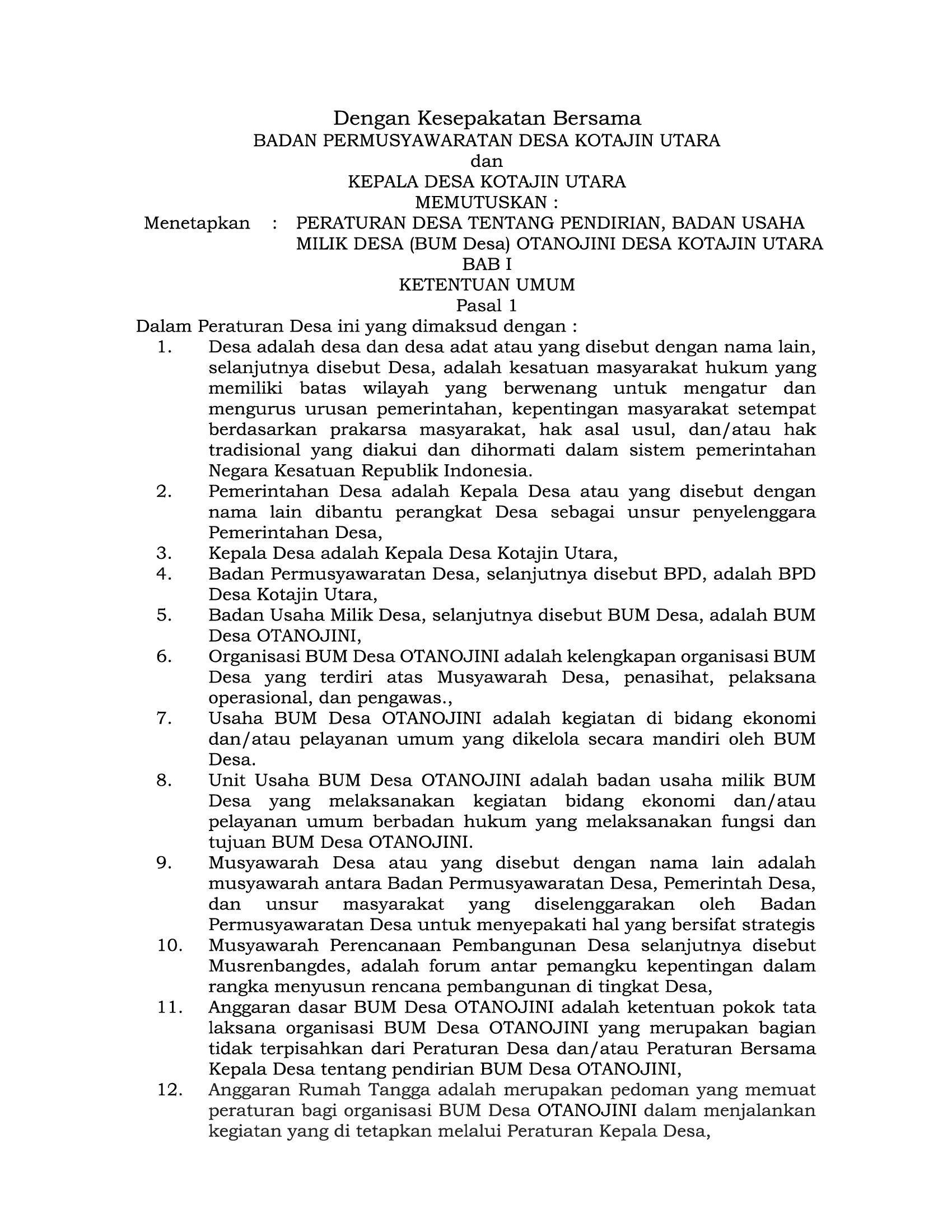 0f46308f7d9d4fb7e3cf0c0fa7f93630r8a5qHHnRQMtu3kk-3