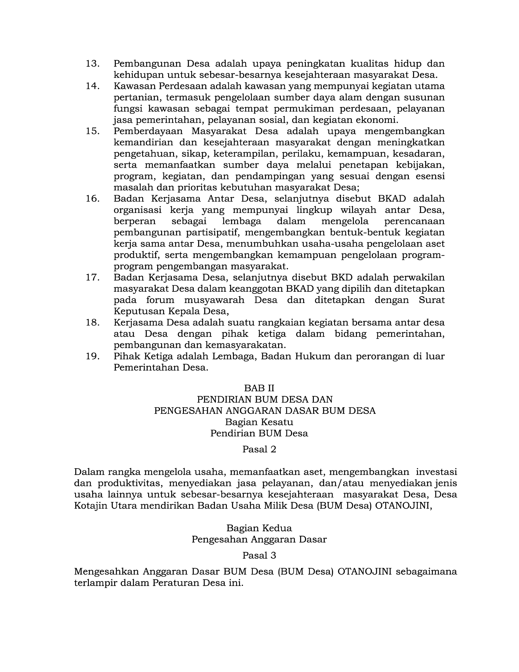 0f46308f7d9d4fb7e3cf0c0fa7f93630r8a5qHHnRQMtu3kk-4