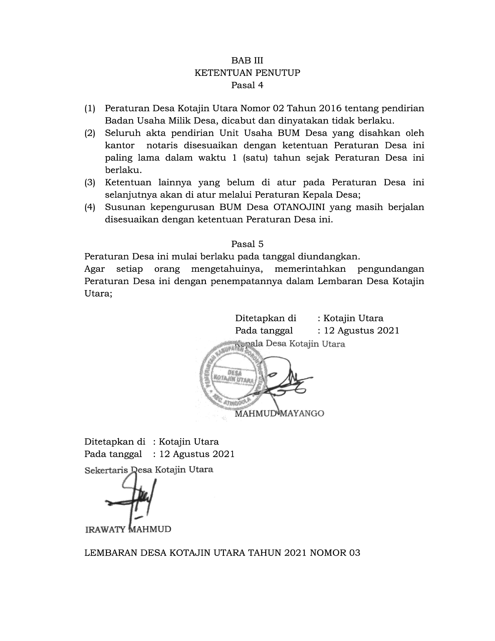 0f46308f7d9d4fb7e3cf0c0fa7f93630r8a5qHHnRQMtu3kk-5