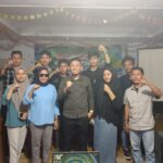 WhatsApp Image 2024-09-29 at 13.25.37 (1)