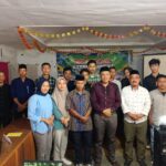 WhatsApp Image 2024-09-29 at 13.25.37