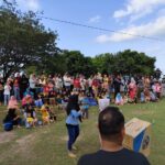 WhatsApp Image 2024-09-29 at 13.25.39 (1)