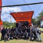 WhatsApp Image 2024-09-29 at 13.25.40