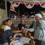 WhatsApp Image 2024-09-29 at 13.25.44