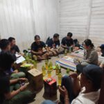 WhatsApp Image 2024-09-29 at 13.25.44 (2)