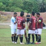 WhatsApp Image 2024-09-29 at 13.30.52