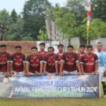 WhatsApp Image 2024-09-29 at 13.30.53