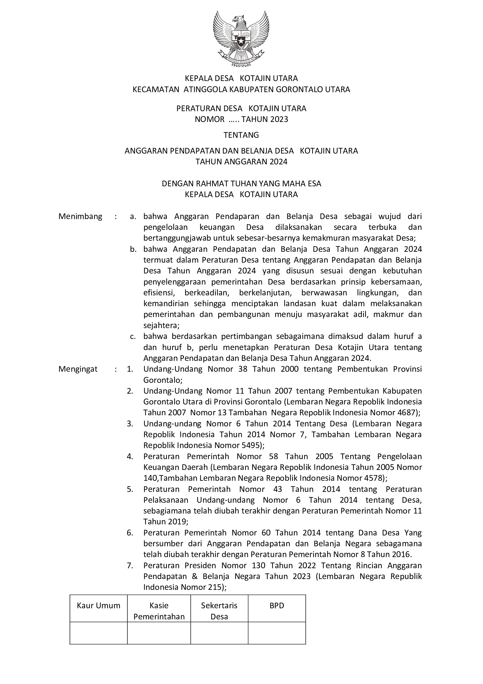 a0b66aa9078295093729cb48ddde3a55-0