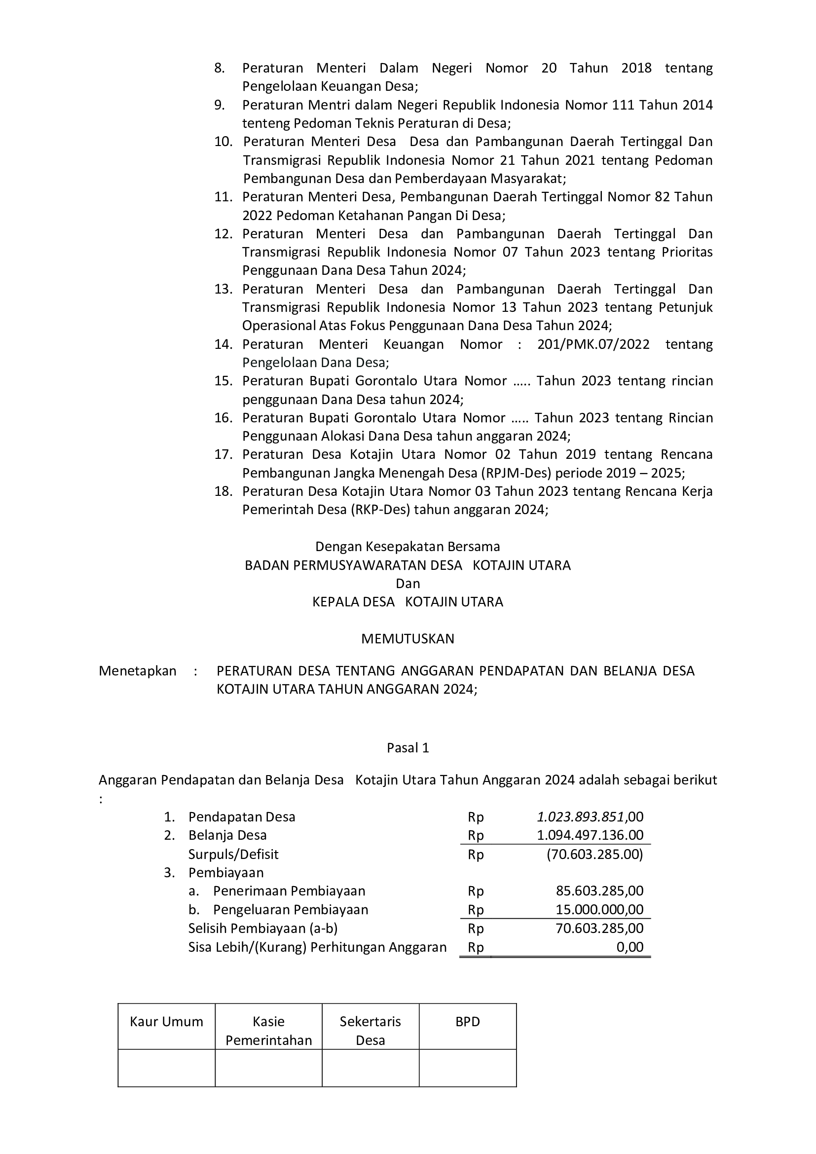 a0b66aa9078295093729cb48ddde3a55-1