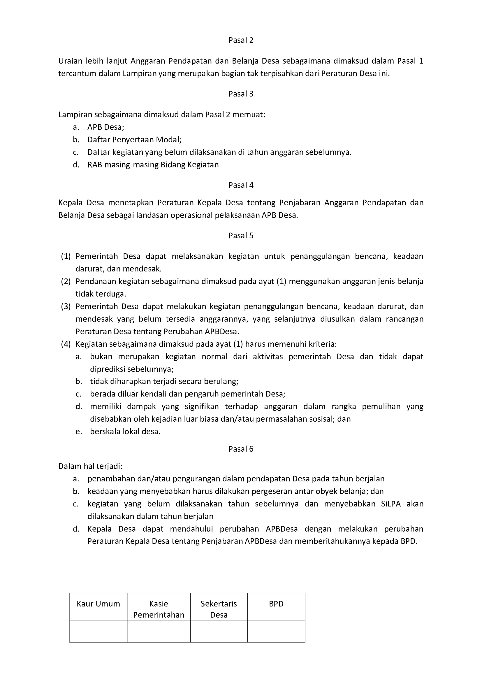 a0b66aa9078295093729cb48ddde3a55-2