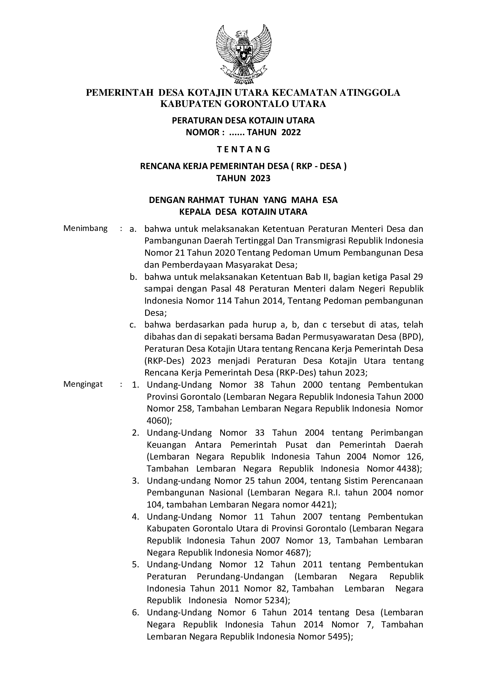 b8235f407eba31673bf9d5e2af21dbf7-0