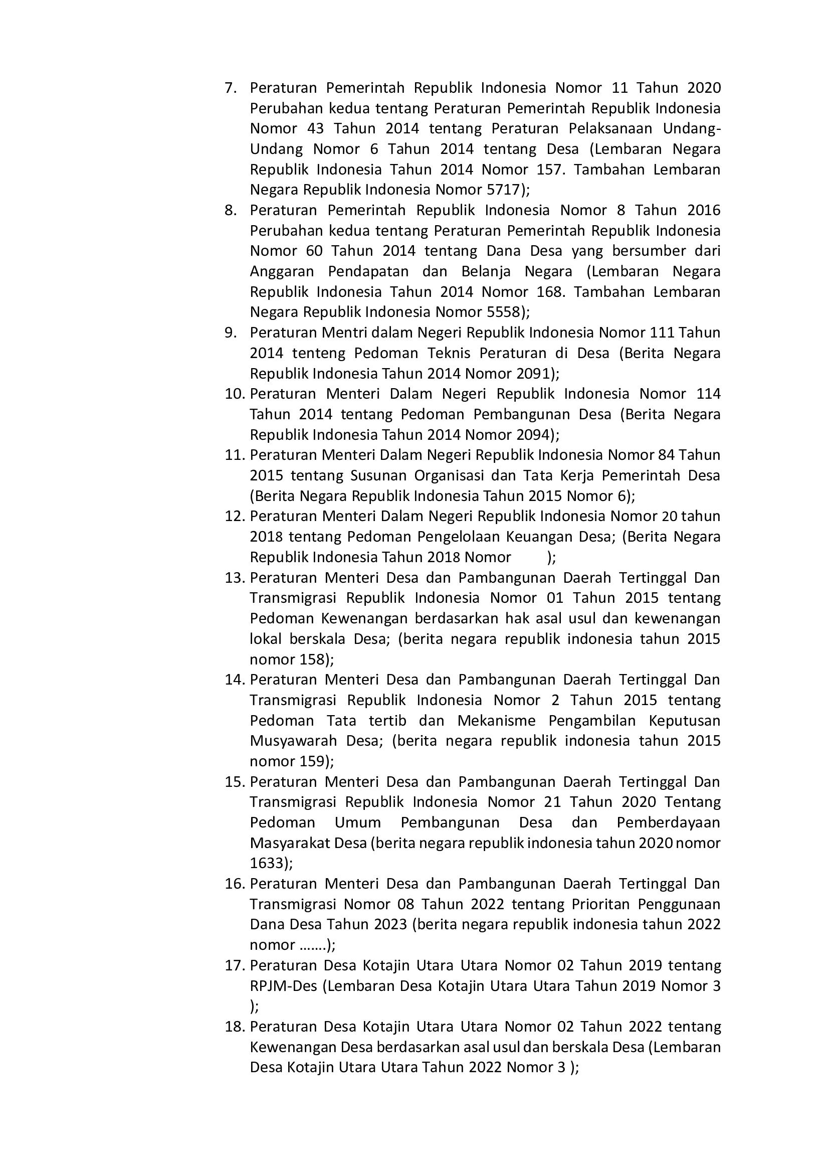 b8235f407eba31673bf9d5e2af21dbf7-1