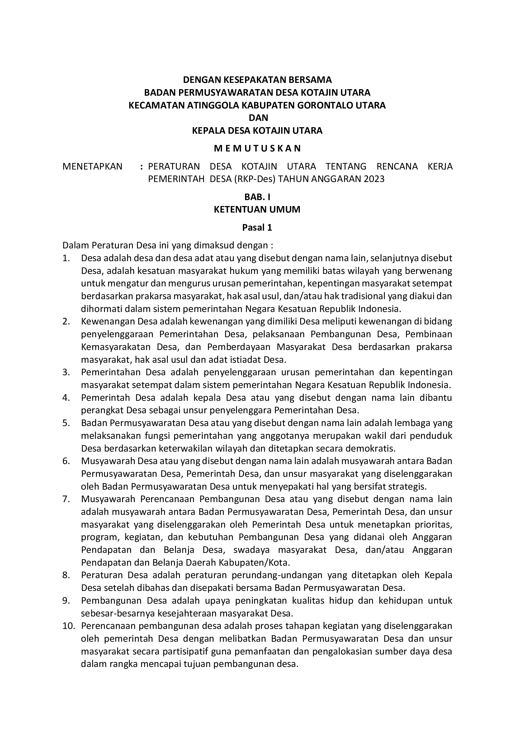 b8235f407eba31673bf9d5e2af21dbf7-2