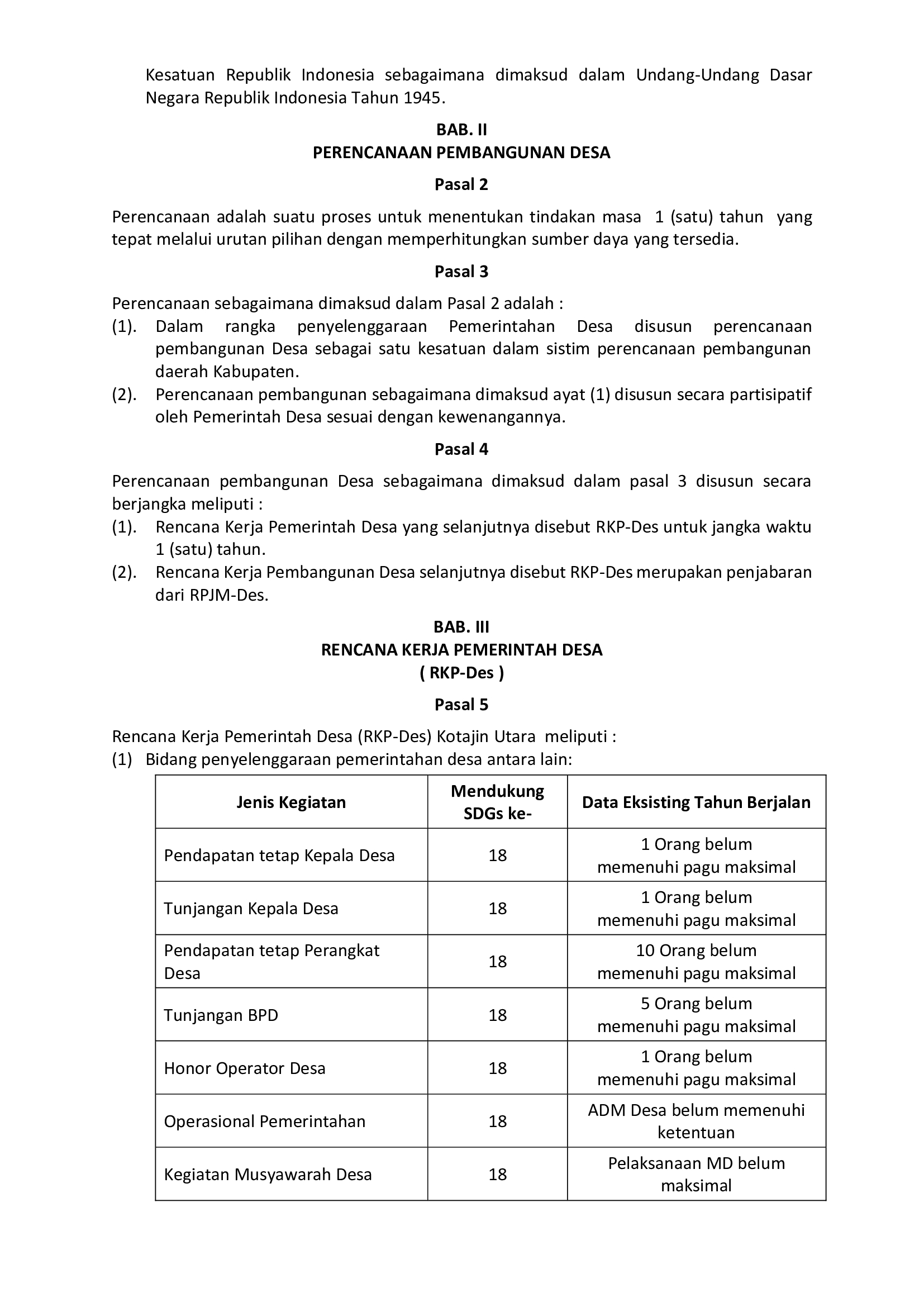 b8235f407eba31673bf9d5e2af21dbf7-4