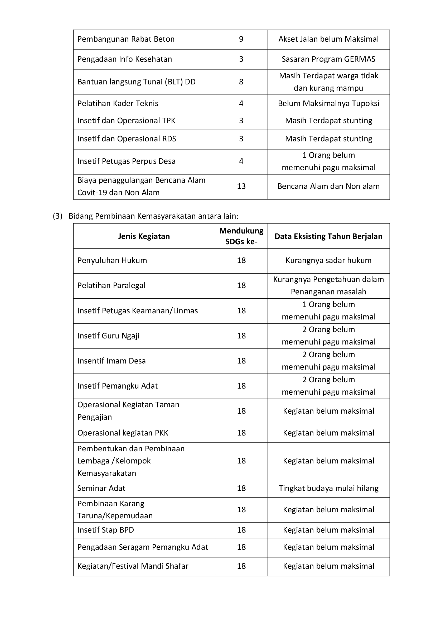 b8235f407eba31673bf9d5e2af21dbf7-6