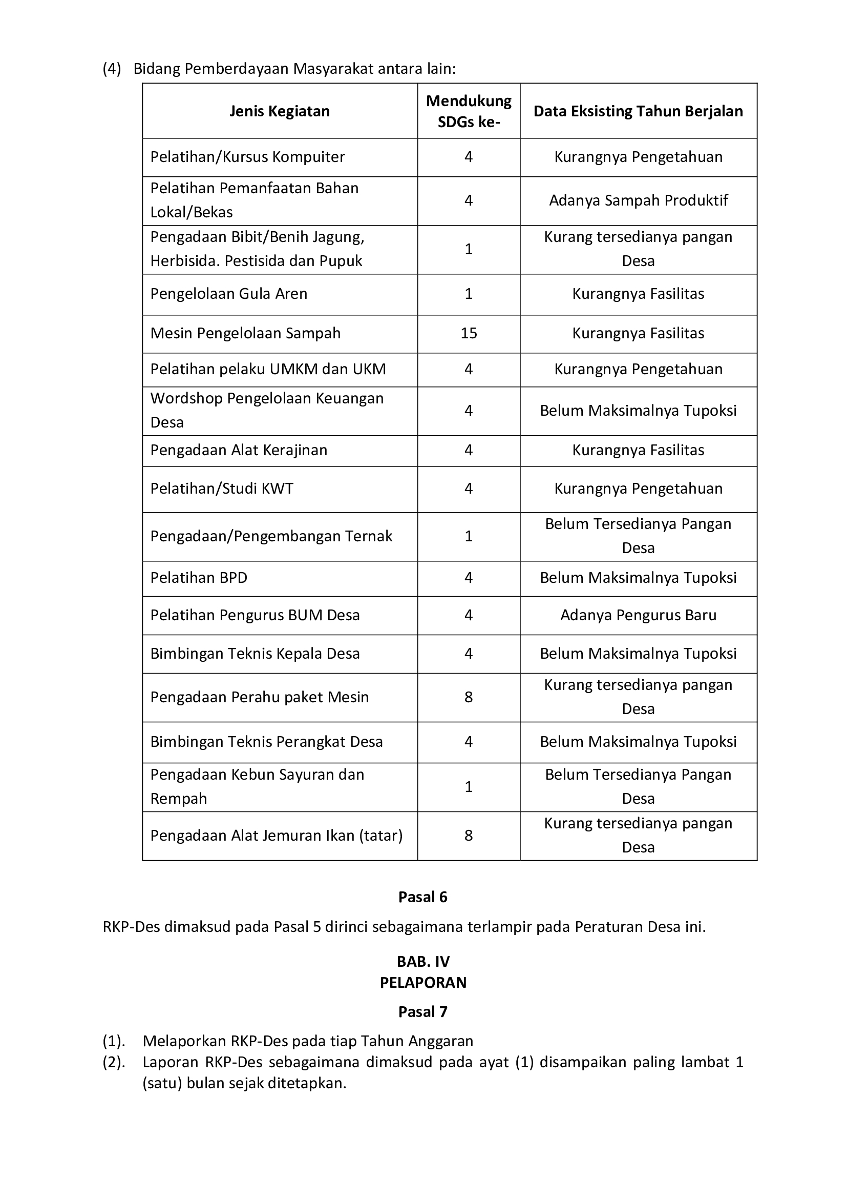 b8235f407eba31673bf9d5e2af21dbf7-7