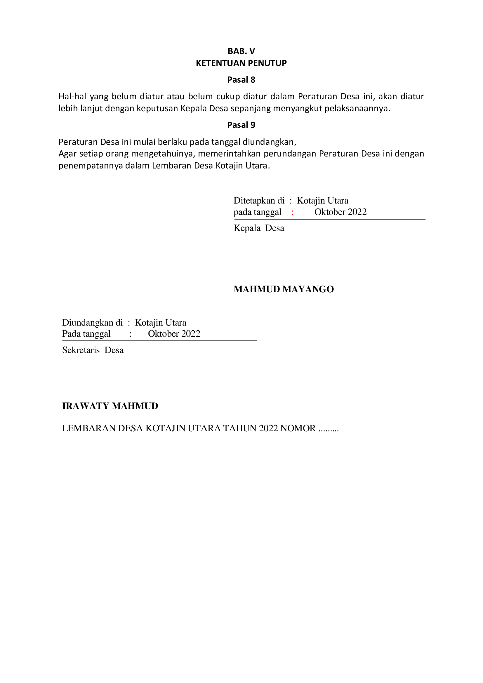 b8235f407eba31673bf9d5e2af21dbf7-8