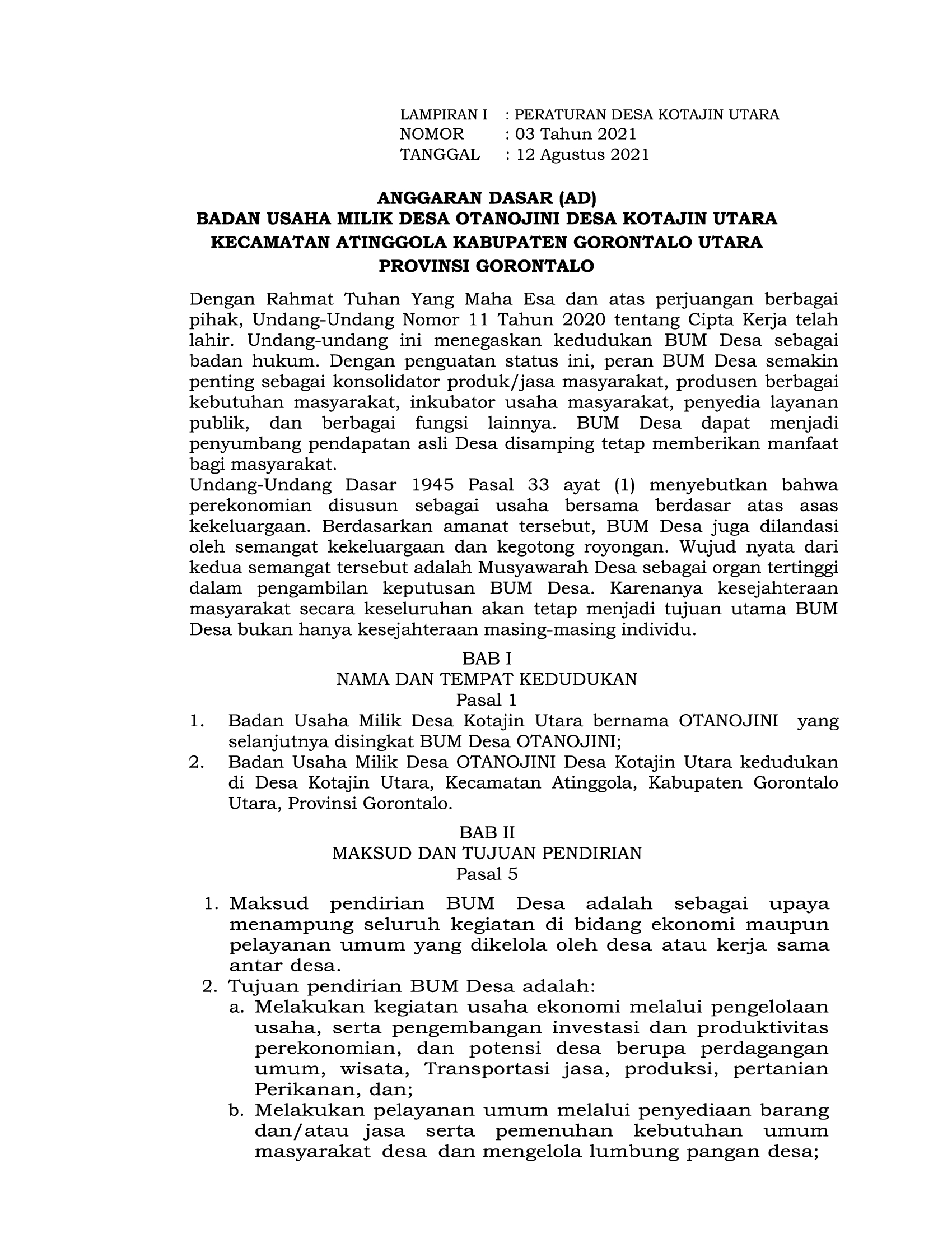 d984acd574dd4e90fe811e57c5bff6f8S3HoYrp4CJn1lTxZ-1