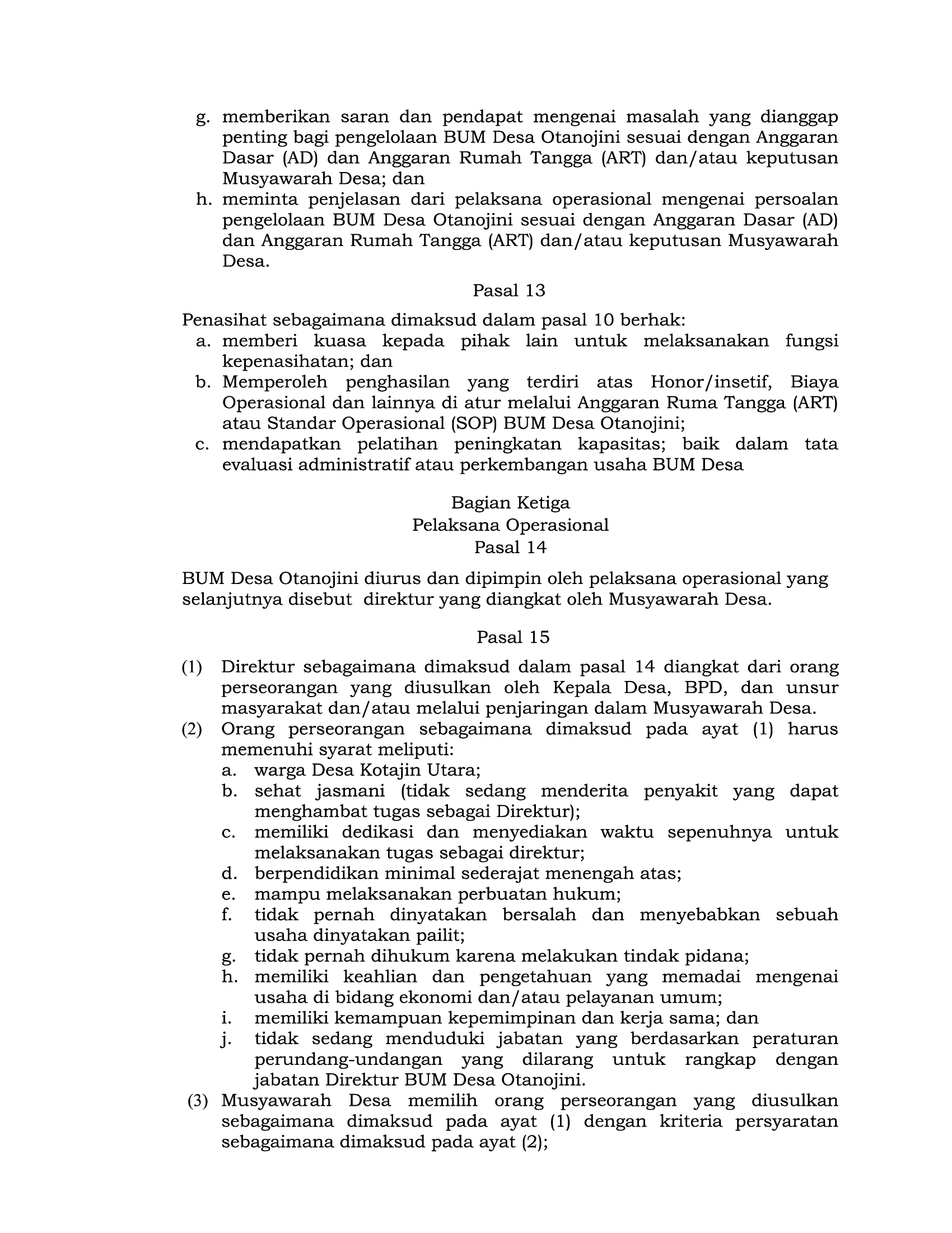 d984acd574dd4e90fe811e57c5bff6f8S3HoYrp4CJn1lTxZ-10