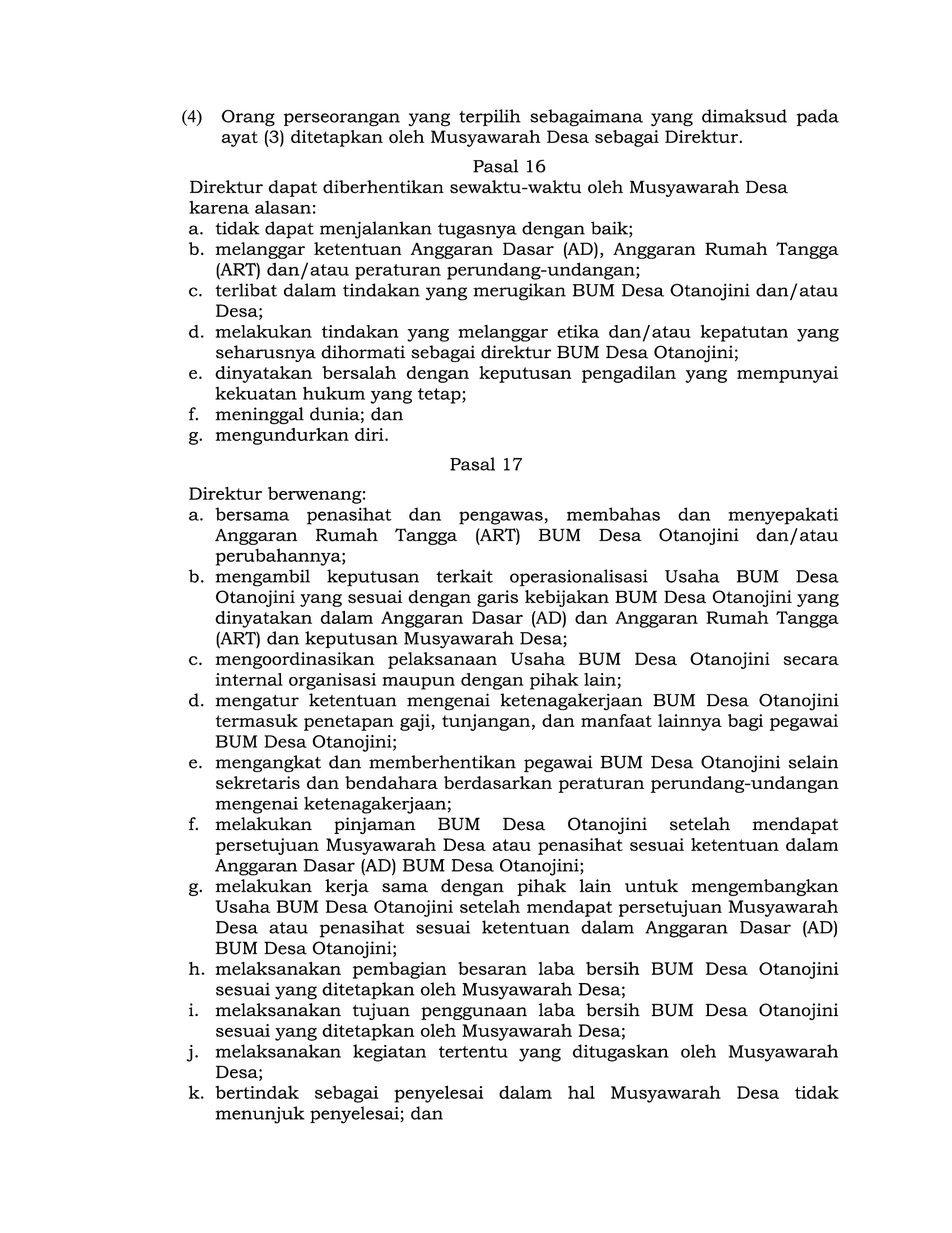 d984acd574dd4e90fe811e57c5bff6f8S3HoYrp4CJn1lTxZ-11