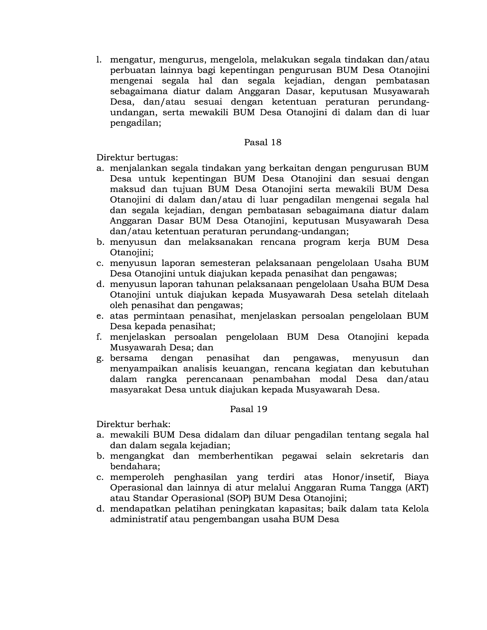 d984acd574dd4e90fe811e57c5bff6f8S3HoYrp4CJn1lTxZ-12