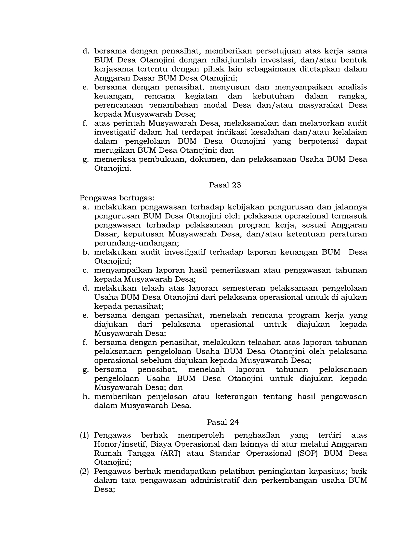 d984acd574dd4e90fe811e57c5bff6f8S3HoYrp4CJn1lTxZ-14