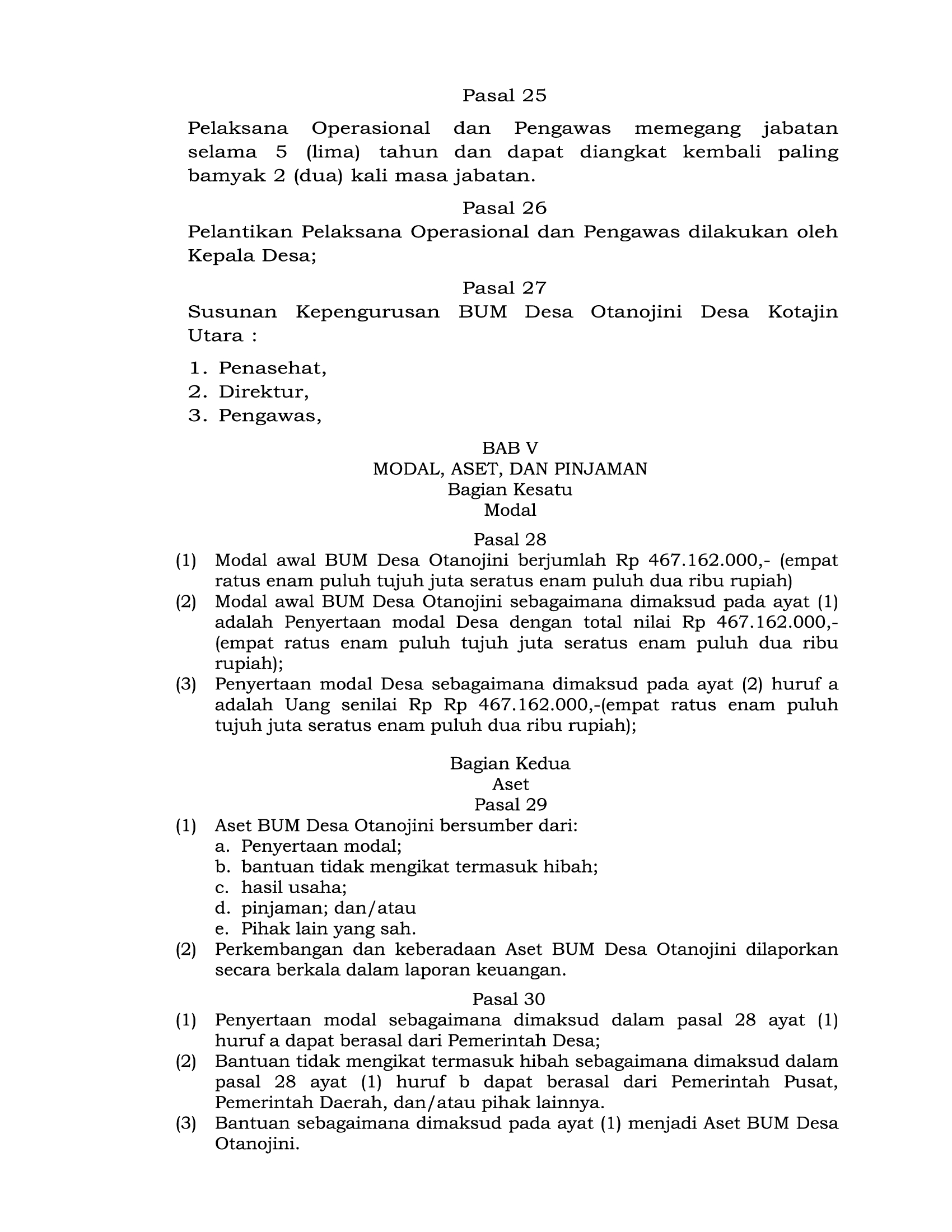 d984acd574dd4e90fe811e57c5bff6f8S3HoYrp4CJn1lTxZ-15