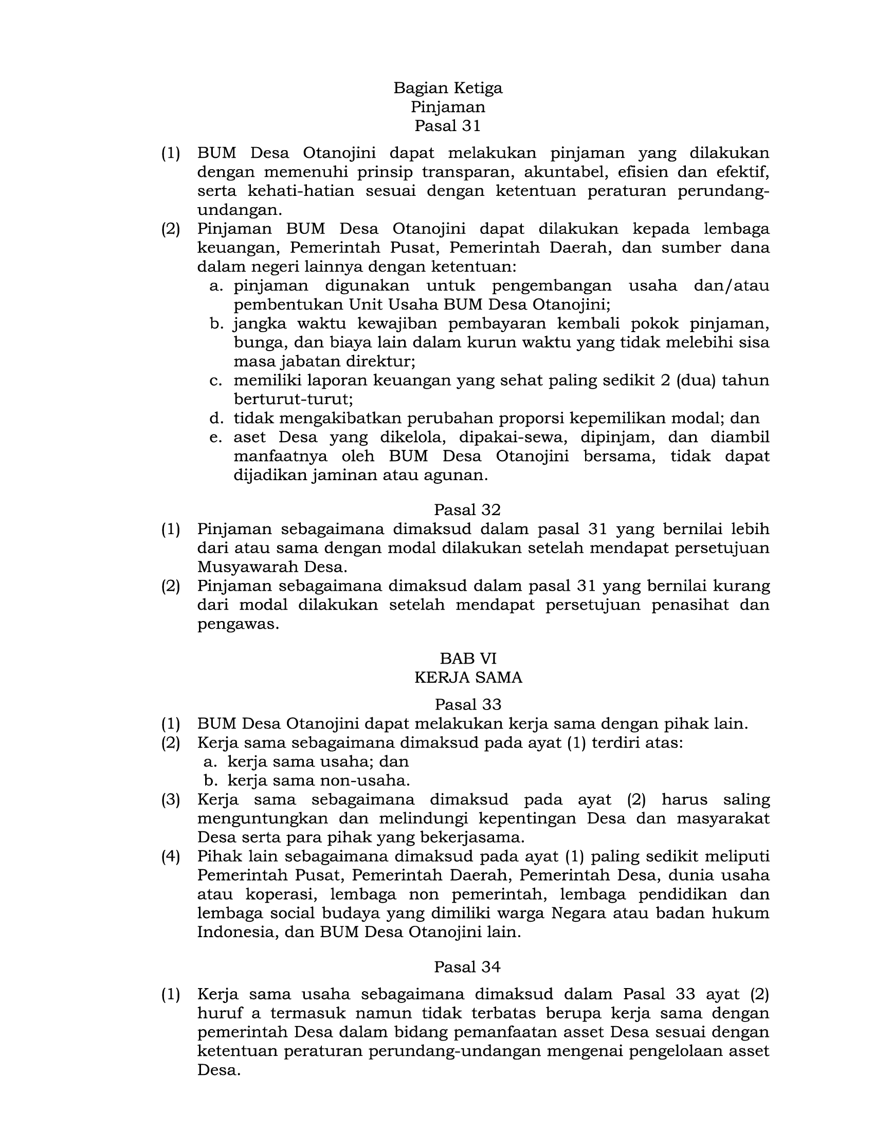 d984acd574dd4e90fe811e57c5bff6f8S3HoYrp4CJn1lTxZ-16