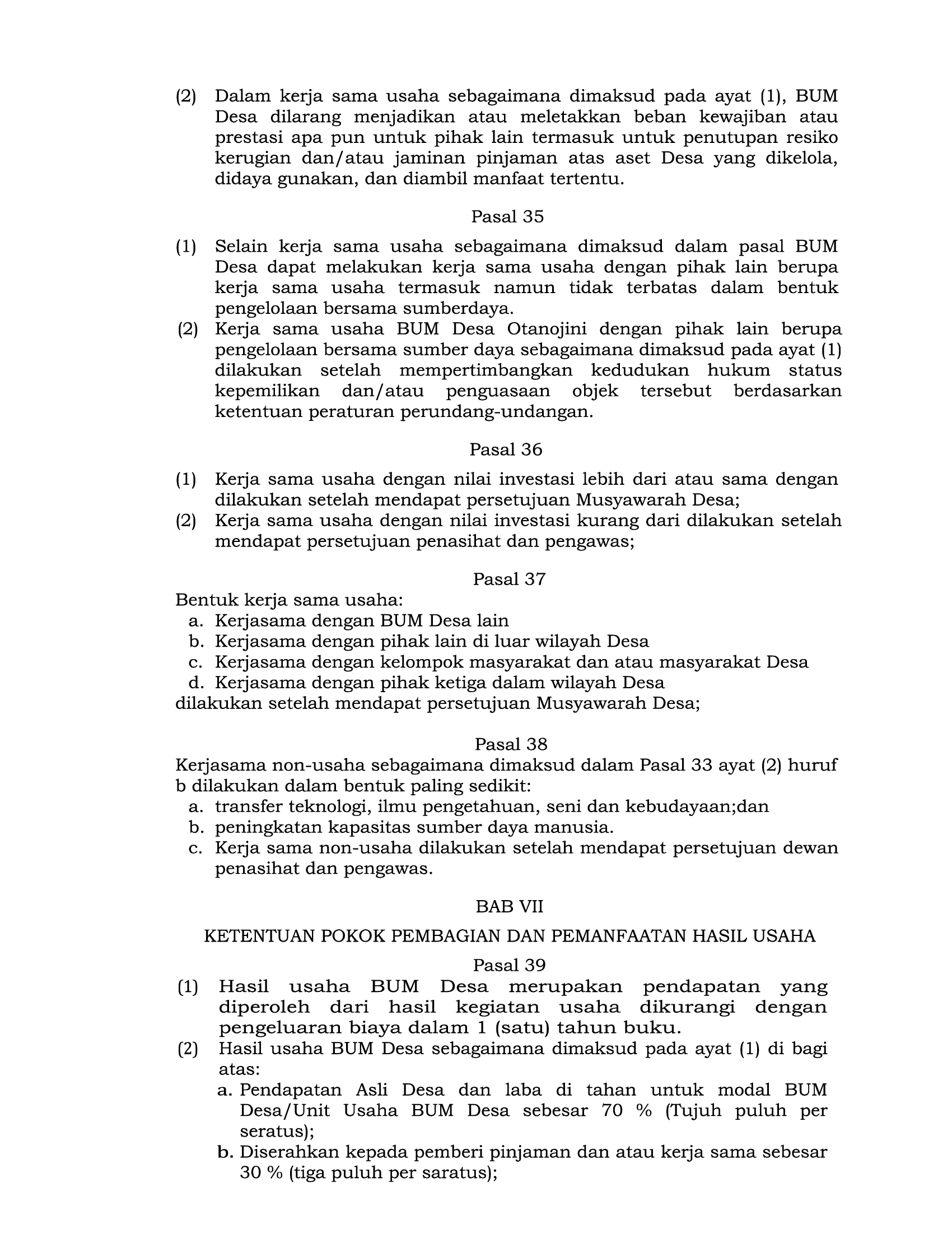 d984acd574dd4e90fe811e57c5bff6f8S3HoYrp4CJn1lTxZ-17