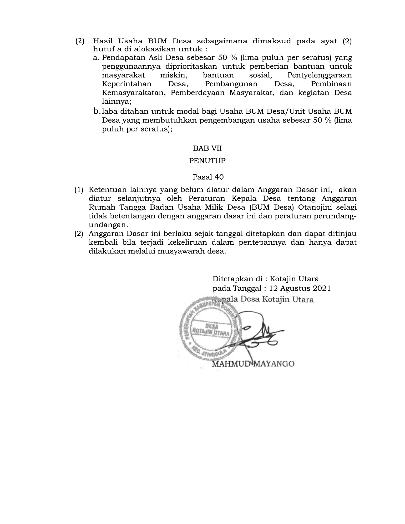 d984acd574dd4e90fe811e57c5bff6f8S3HoYrp4CJn1lTxZ-18