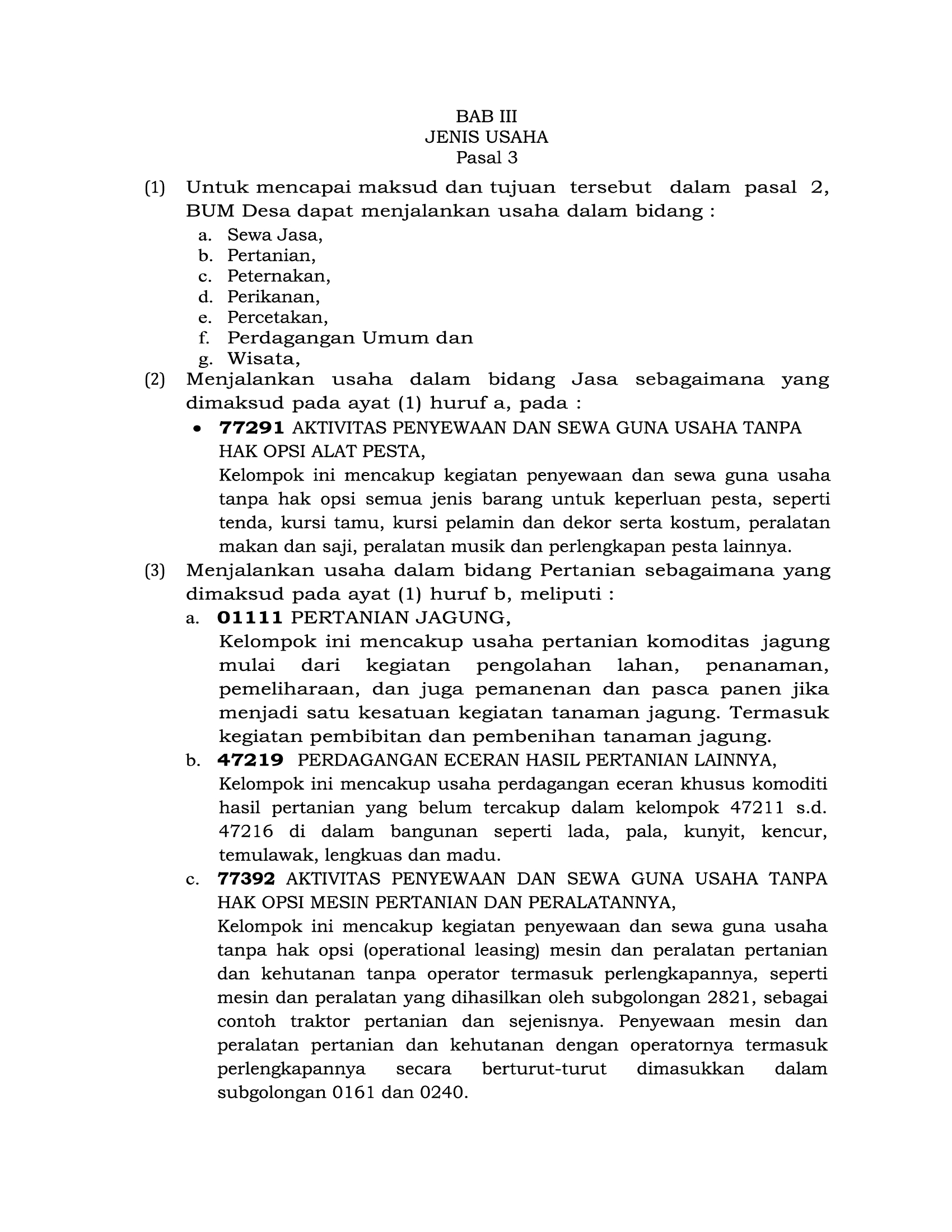 d984acd574dd4e90fe811e57c5bff6f8S3HoYrp4CJn1lTxZ-2