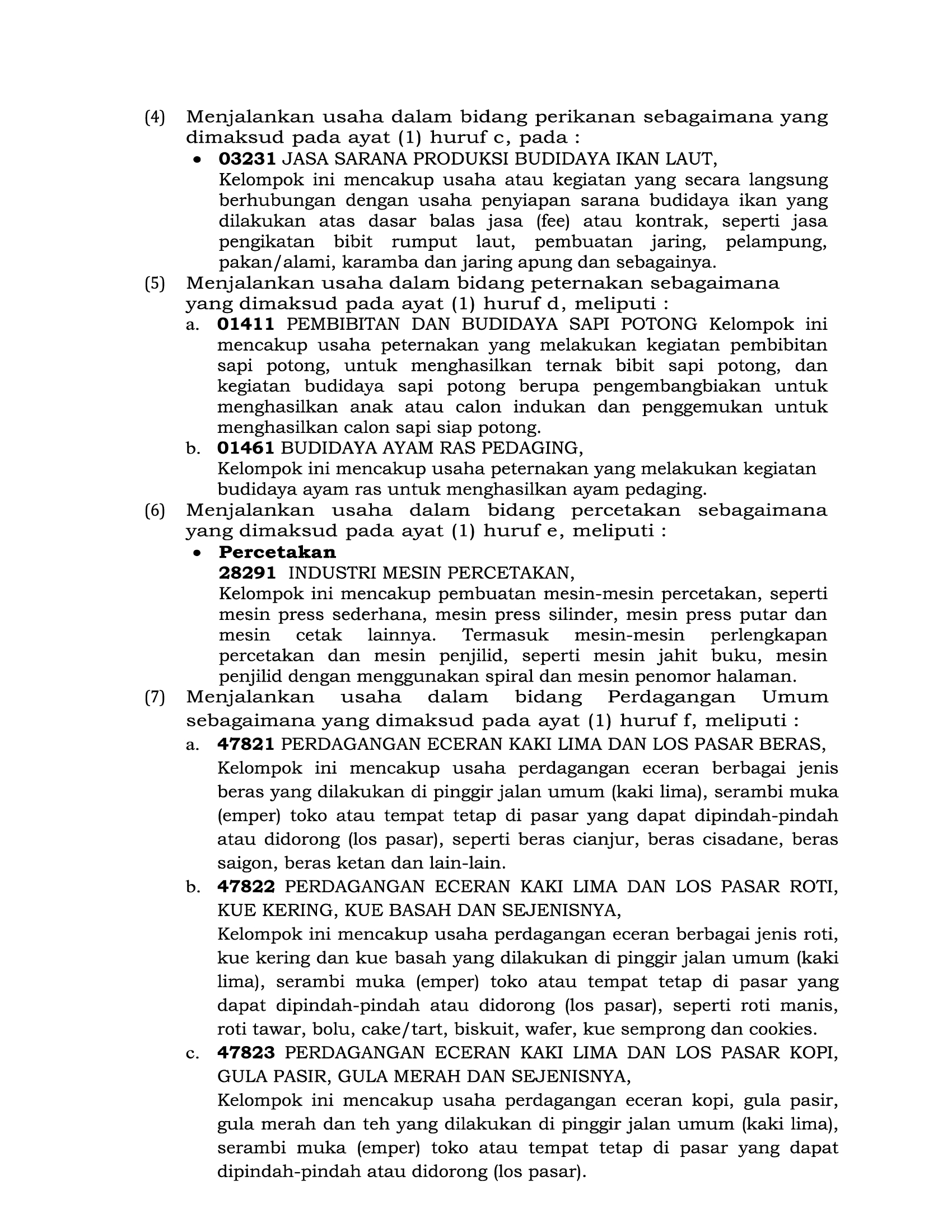 d984acd574dd4e90fe811e57c5bff6f8S3HoYrp4CJn1lTxZ-3