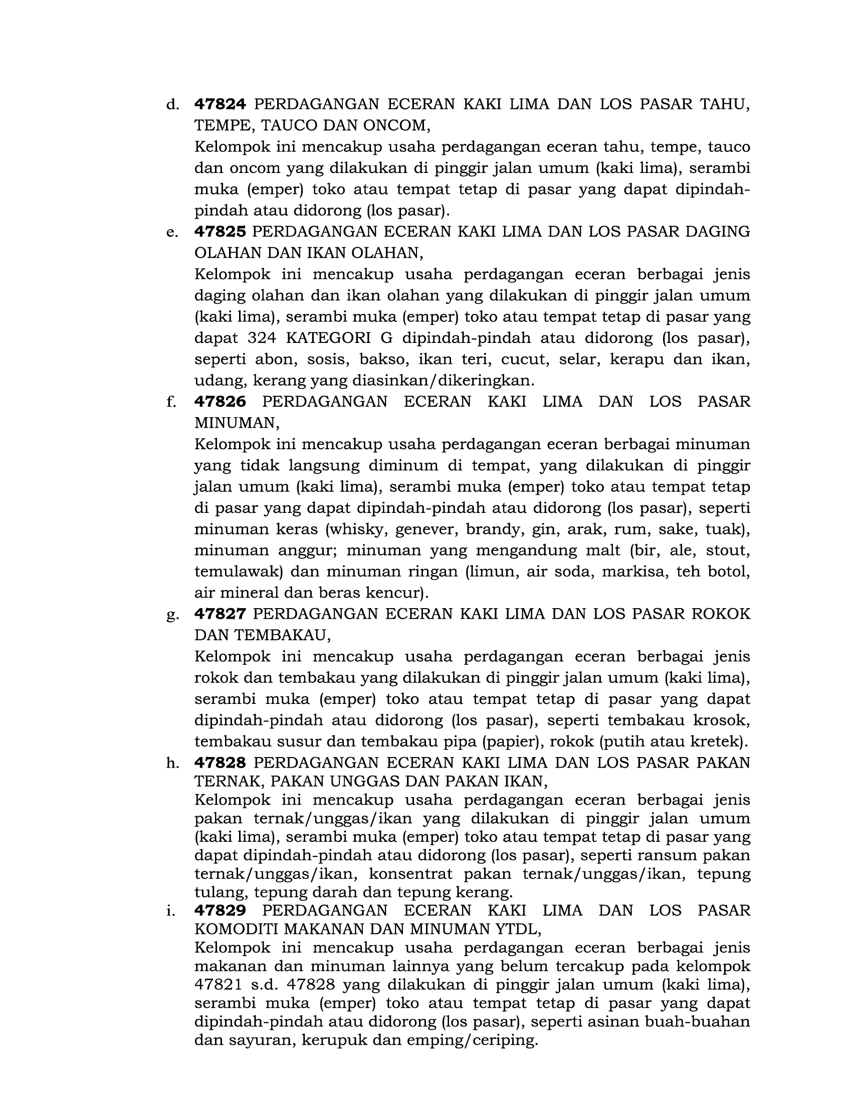 d984acd574dd4e90fe811e57c5bff6f8S3HoYrp4CJn1lTxZ-4