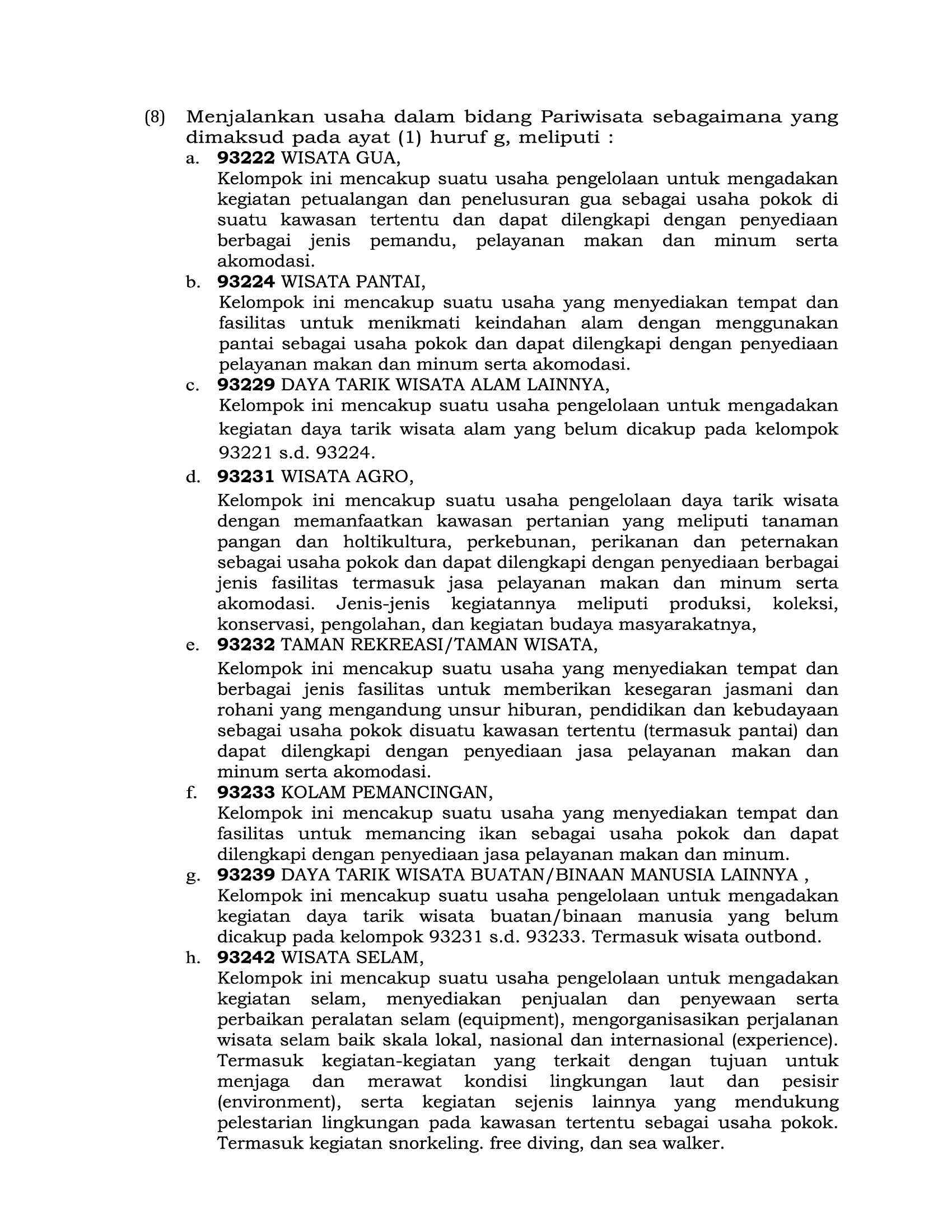 d984acd574dd4e90fe811e57c5bff6f8S3HoYrp4CJn1lTxZ-5