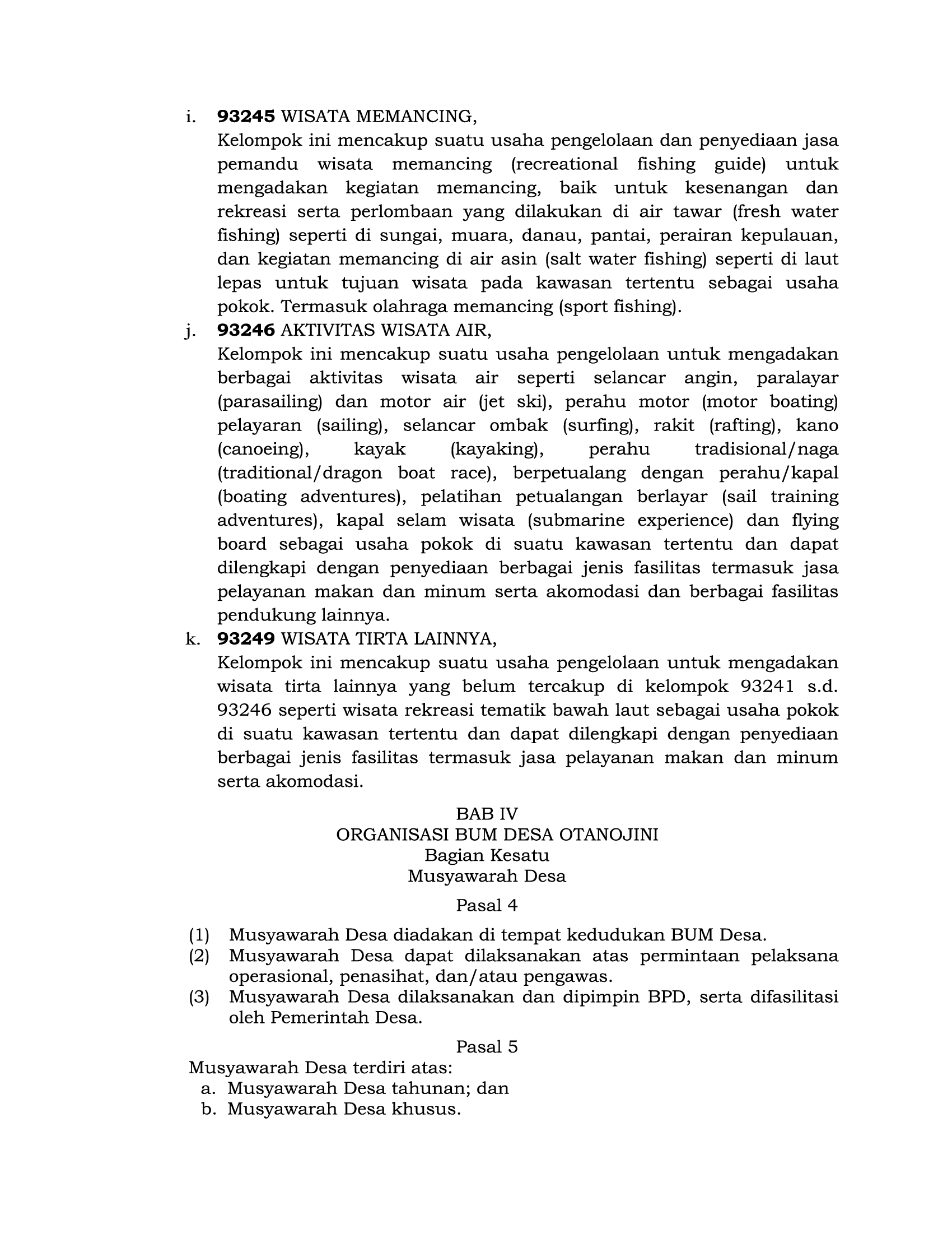 d984acd574dd4e90fe811e57c5bff6f8S3HoYrp4CJn1lTxZ-6