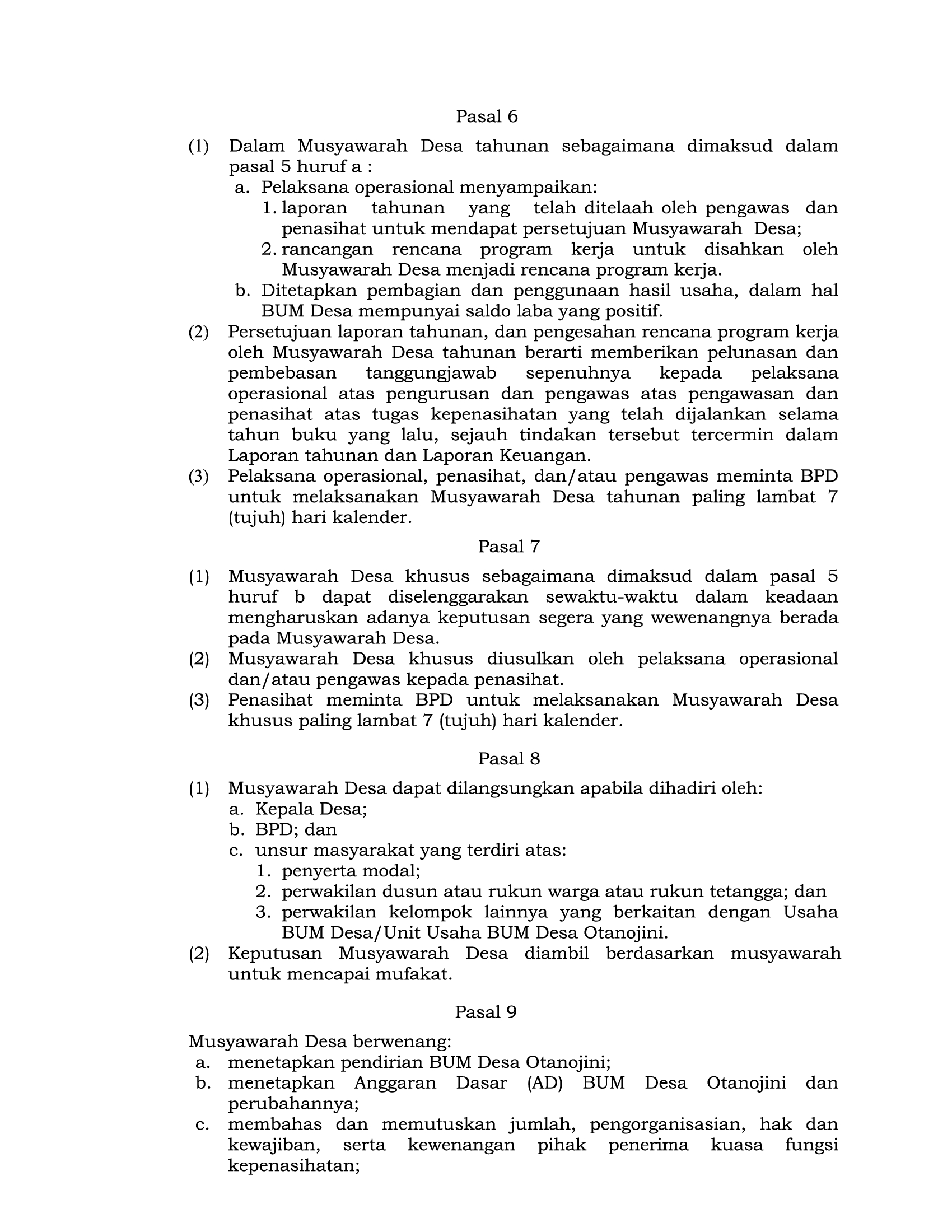 d984acd574dd4e90fe811e57c5bff6f8S3HoYrp4CJn1lTxZ-7