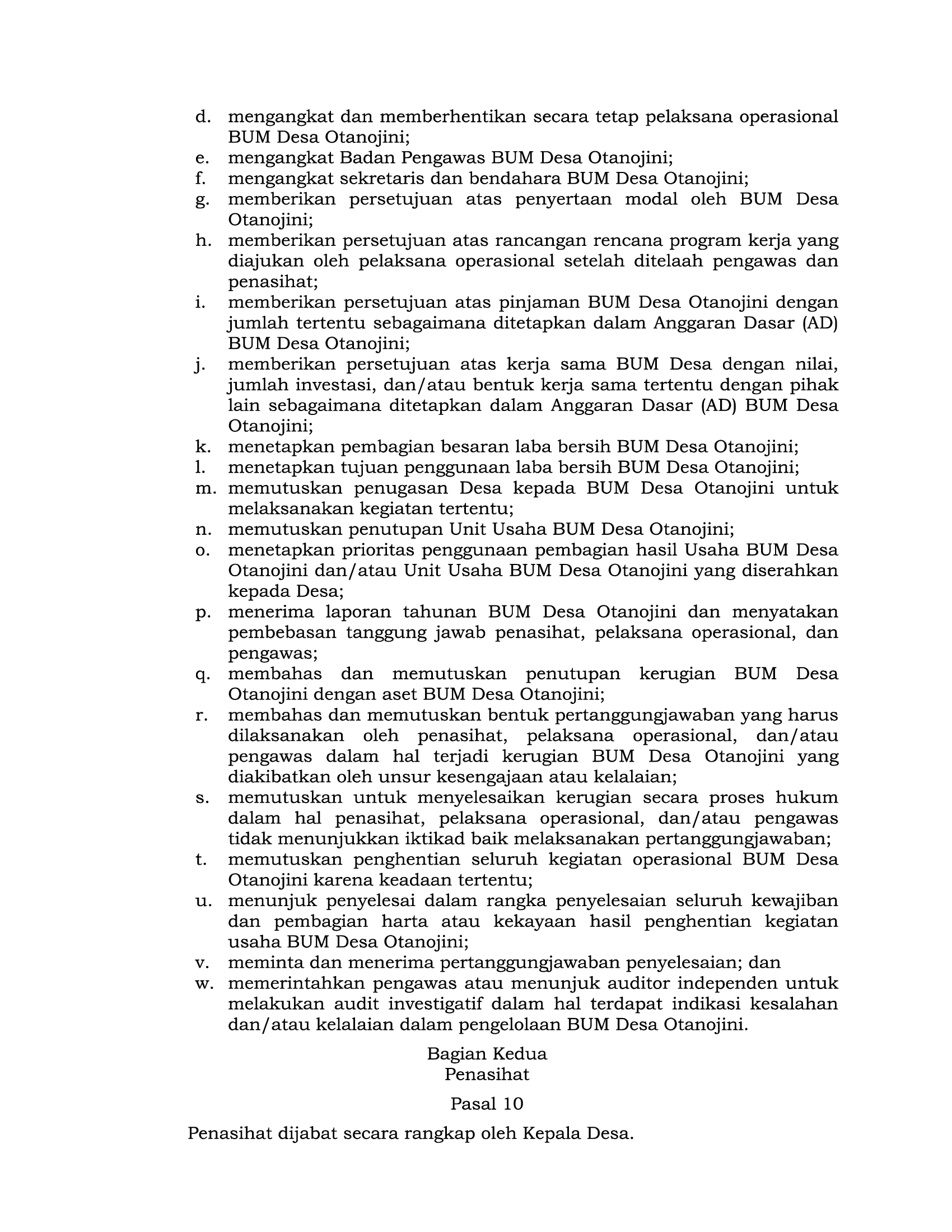 d984acd574dd4e90fe811e57c5bff6f8S3HoYrp4CJn1lTxZ-8