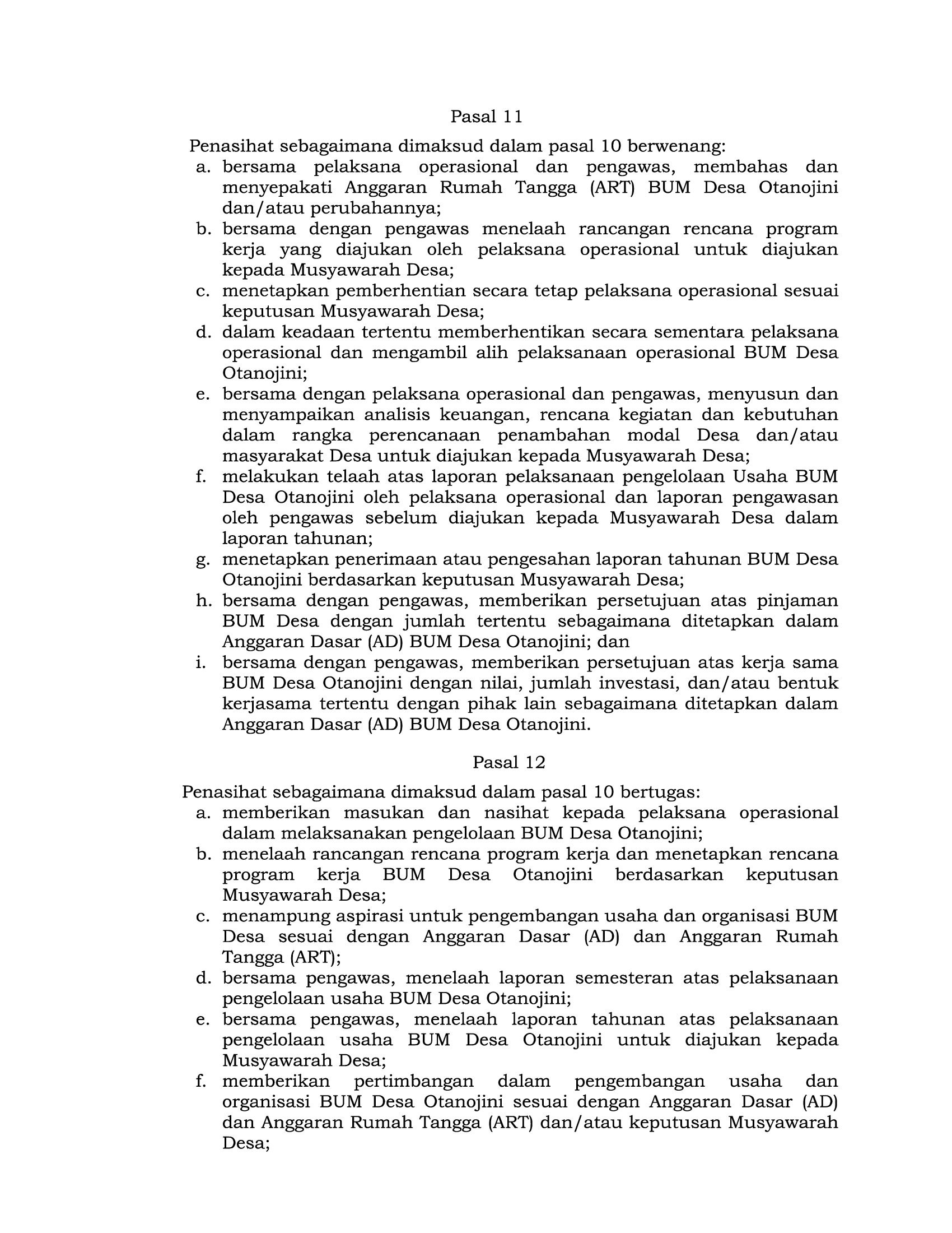 d984acd574dd4e90fe811e57c5bff6f8S3HoYrp4CJn1lTxZ-9